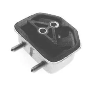 Coxim Motor Chevrolet Monza 1991 a 1996 - Monroe Axios