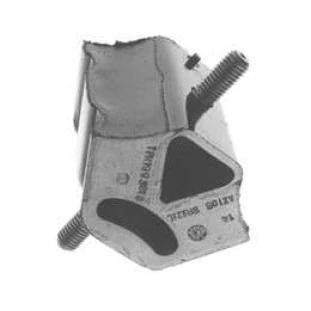 Coxim Motor Ford F1000 1993 a 1995 - Monroe Axios