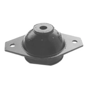 Coxim Motor Fiat Uno 1986 a 1996 - Monroe Axios