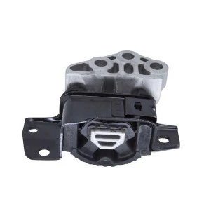 Coxim Motor Fiat Palio 2008 a 2012 - Direito / Superior - Monroe Axios