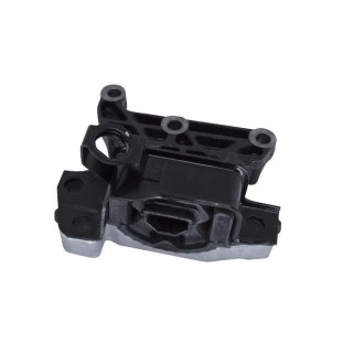 Coxim Motor Fiat Linea 2009 a 2010 - Dianteiro - Monroe Axios