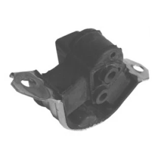 Coxim Motor Chevrolet Celta 2003 a 2016 - Direito / Dianteiro - Monroe Axios
