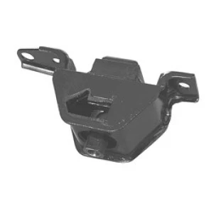 Coxim Motor Fiat Strada 1999 a 2002 - Monroe Axios