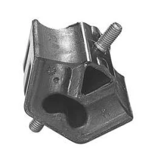 Coxim Motor Ford D.rey 1990 a 1991 - Monroe Axios