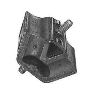 Coxim Motor Ford Versailles 1991 a 1996 - Monroe Axios