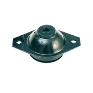 Coxim Motor Fiat Premio 1985 a 1993 - Esquerdo ou Direito - Sampel