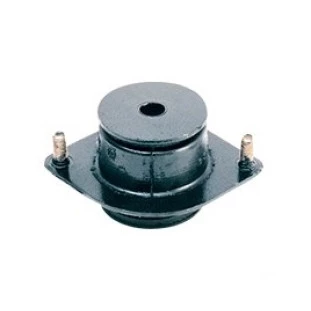 Coxim Motor Fiat Premio 1986 a 1989 - Sampel