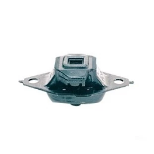Coxim Motor Fiat Tempra 1992 a 1999 - Sampel