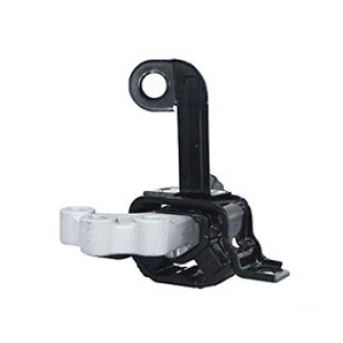 Coxim Motor Fiat Fiorino 2014 a 2021 - Direito - Sampel