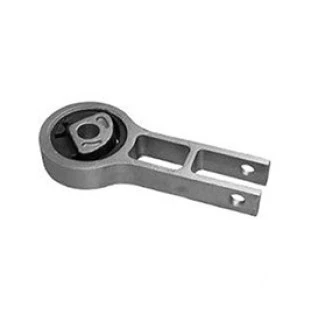 Coxim Motor Fiat Stilo 2003 a 2011 - Sampel