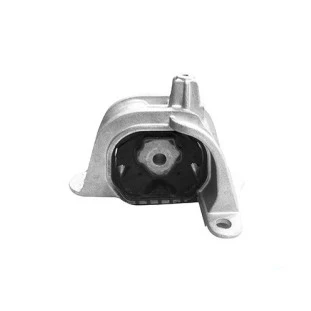 Coxim Motor Fiat Doblo 2010 a 2015 - Direito - Sampel