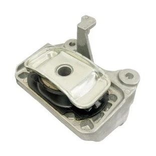 Coxim Motor Fiat Mobi 2021 - Sampel