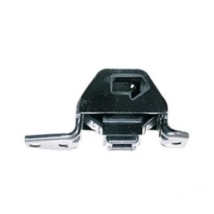 Coxim Motor Fiat Strada 1999 a 2002 - Direito - Sampel