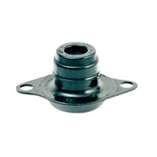 Coxim Motor Fiat Strada 1999 a 2002 - Sampel