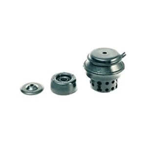 Coxim Motor Ford Escort 1993 a 1996 - Sampel
