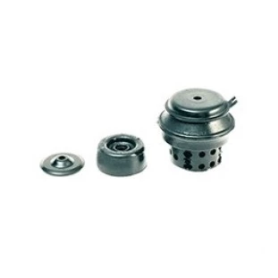 Coxim Motor Ford Verona 1993 a 1996 - Sampel