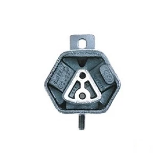 Coxim Motor Ford Escort 1993 a 1994 - Sampel