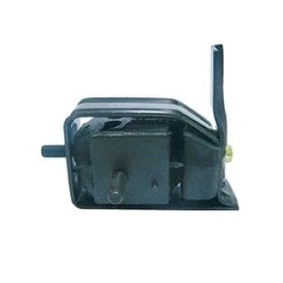 Coxim Motor Ford Verona 1990 a 1992 - Sampel
