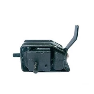 Coxim Motor Ford Verona 1990 a 1992 - Sampel