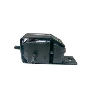 Coxim Motor Ford Escort 1993 a 1996 - Sampel