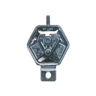 Coxim Motor Ford Verona 1990 a 1992 - Sampel