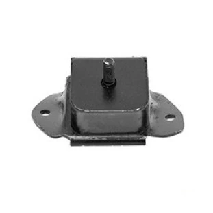 Coxim Motor Ford Corcel 1969 a 1977 - Sampel