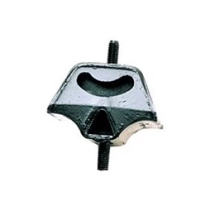 Coxim Motor Ford Belina 1977 a 1984 - Sampel