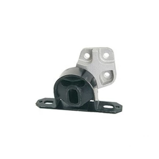 Coxim Motor Ford Ka 1997 a 2007 - Dianteiro - Sampel