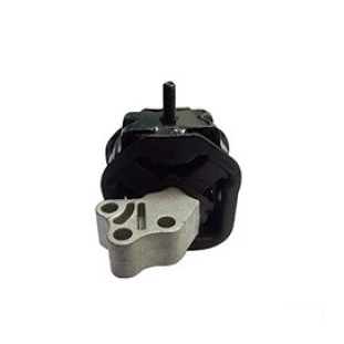Coxim Motor Ford Ecosport 2004 a 2012 - Direito - Sampel