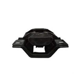 Coxim Motor Ford Fiesta 2002 a 2014 - Sampel