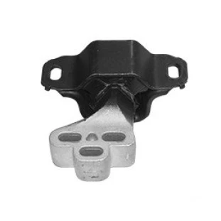 Coxim Motor Ford Ka 2008 a 2013 - Direito - Sampel
