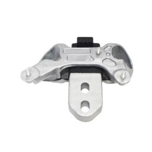 Coxim Motor Ford Ka 2015 a 2018 - Esquerdo - Sampel