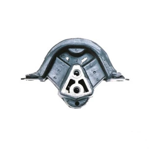 Coxim Motor Chevrolet Corsa 1994 a 2002 - Direito / Dianteiro - Sampel