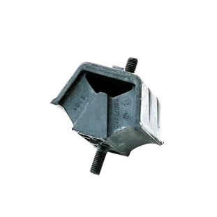 Coxim Motor Chevrolet Omega 1993 a 1995 - Direito - Sampel
