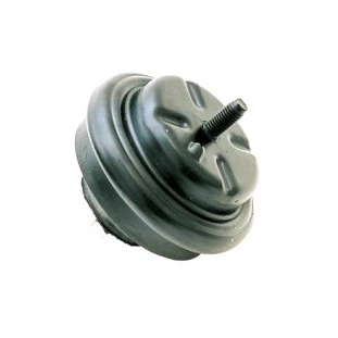 Coxim Motor Chevrolet Blazer 1998 a 2011 - Sampel