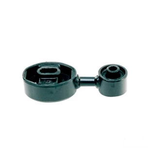 Coxim Motor Chevrolet Vectra 1996 a 2000 - Sampel