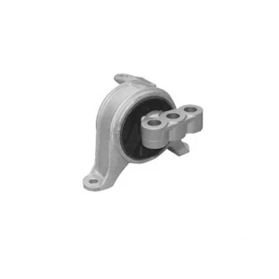 Coxim Motor Chevrolet Zafira 2001 a 2012 - Direito / Dianteiro - Sampel