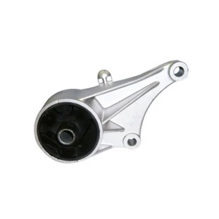 Coxim Motor Chevrolet Vectra 2006 a 2011 - Dianteiro - Sampel