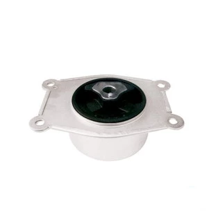 Coxim Motor Chevrolet Zafira 2001 a 2012 - Sampel