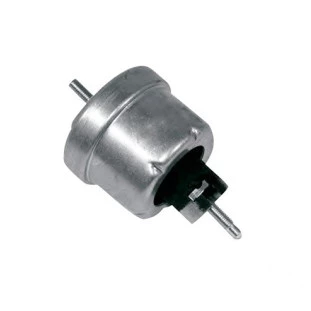Coxim Motor Chevrolet Vectra 1997 a 2005 - Esquerdo / Dianteiro - Sampel