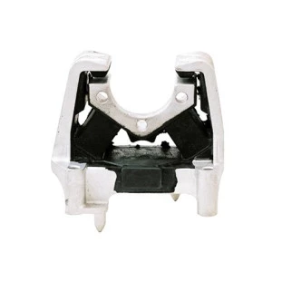 Coxim Motor Chevrolet Vectra 1997 a 2005 - Traseiro - Sampel