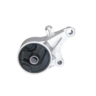 Coxim Motor Chevrolet Astra 1995 a 2011 - Dianteiro - Sampel