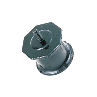 Coxim Motor Chevrolet Caravan 1975 a 1992 - Sampel