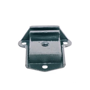 Coxim Motor Chevrolet Chevrolet 1979 a 1984 - Sampel
