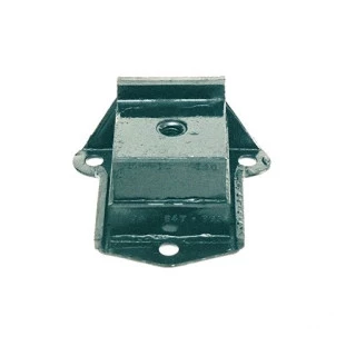 Coxim Motor Chevrolet Silverado 1998 a 1999 - Sampel