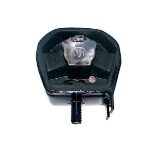 Coxim Motor Chevrolet Monza 1982 a 1990 - Traseiro - Sampel