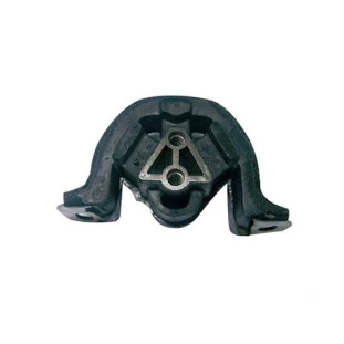 Coxim Motor Chevrolet Monza 1991 a 1996 - Sampel