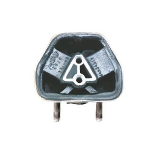 Coxim Motor Chevrolet Grand 1999 - Traseiro - Sampel
