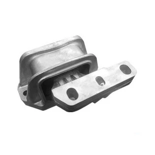 Coxim Motor Volkswagen Virtus 2018 a 2021 - Direito - Sampel