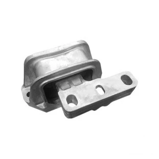Coxim Motor Volkswagen Virtus 2018 a 2021 - Direito - Sampel